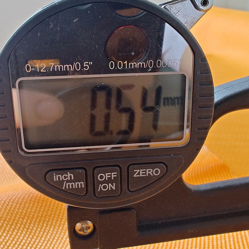 Son EV Araç Yangın Battaniye Tekrardan Kullanılabilir 1200 °C Elektrikli Gaz Araç Yangınları İçin Yangına Karşı Koruma